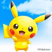 Carátula de Pokéland - Android