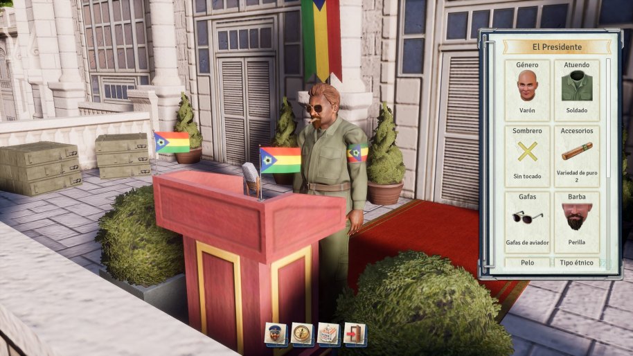 Tropico 6 PC
