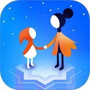 Monument Valley 2