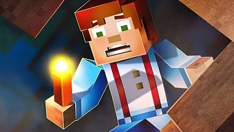 Los juegos de TellTale Games siguen desapareciendo de las tiendas digitales
