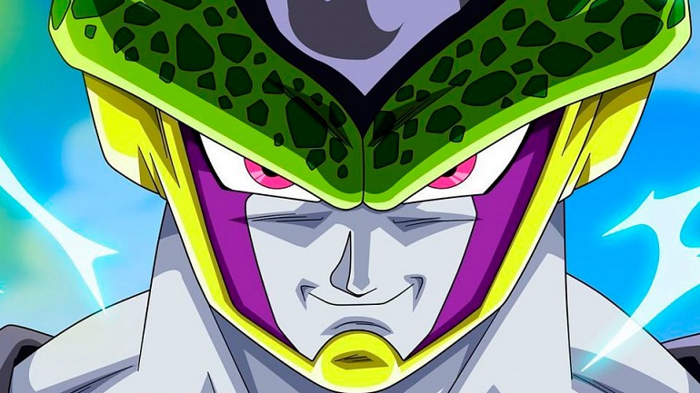 Dragon Ball Fighter Z Dragon Ball Fighter Z