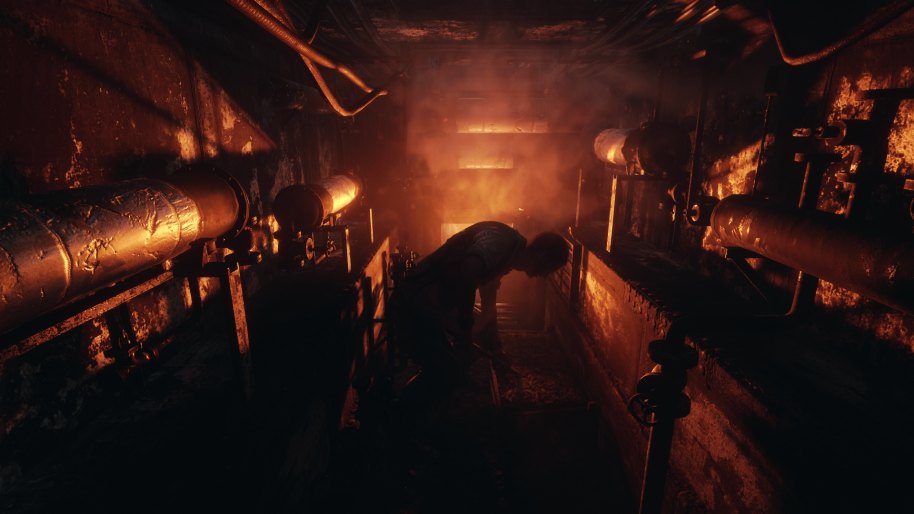 Metro Exodus