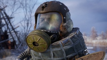 Epic Games Store reconoce que no hizo bien las cosas con el caso Metro Exodus
