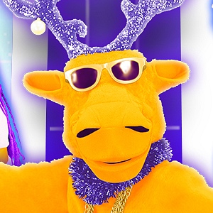 Just Dance 2018 Análisis