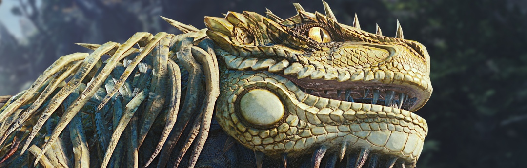 Monster Hunter World Monster Hunter World