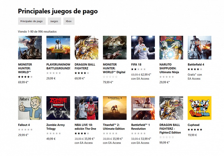 PlayerUnknown's Battlegrounds PlayerUnknown's Battlegrounds
