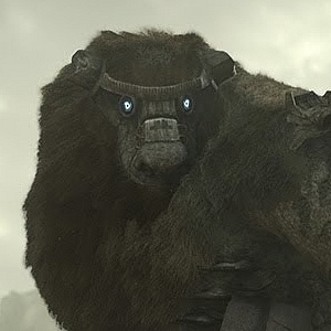 Shadow of the Colossus Análisis