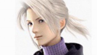 Final Fantasy III llegará a Europa en primavera