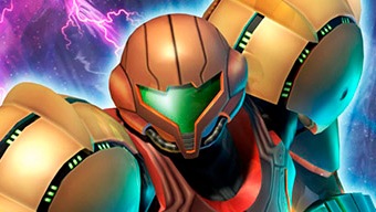 Los autores de Metroid Prime 4 no paran de hacer fichajes ¡Dos diseñadores se unen al estudio!