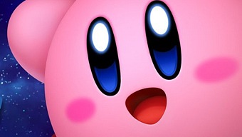 Las 4 preguntas que nos hacemos sobre Kirby Star Allies
