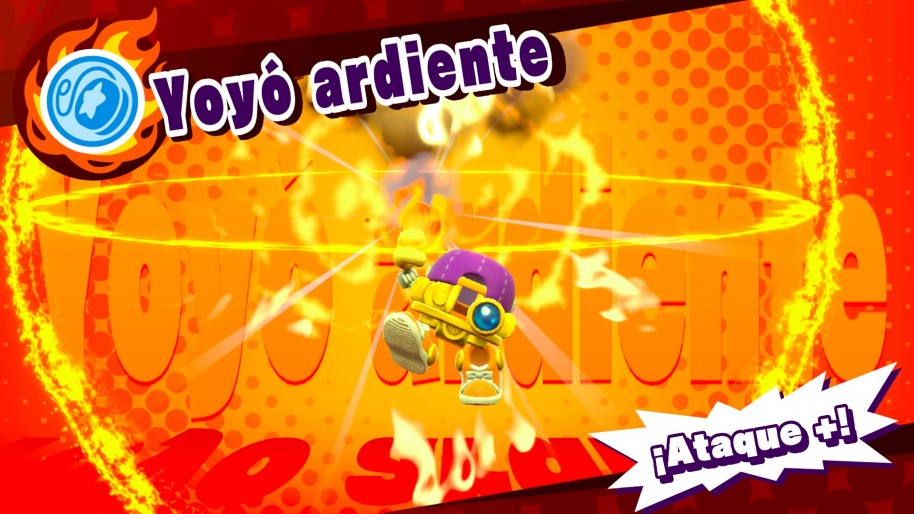 Kirby Star Allies Nintendo Switch