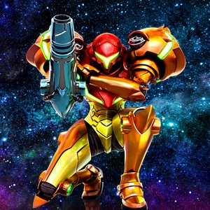 Metroid: Samus Returns Análisis