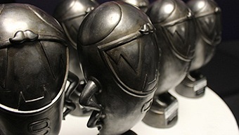 Mercury Steam critica duramente los Premios Nacionales del Videojuego