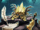 Tyranny: Bastard's Wound