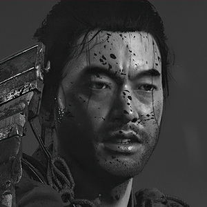 Ghost of Tsushima Análisis