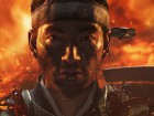 Sigue aquí en directo el State of Play de Ghost of Tsushima con vídeo gameplay y detalles