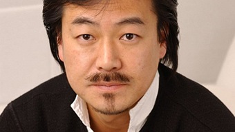 El creador de Final Fantasy querría trabajar de nuevo en consolas