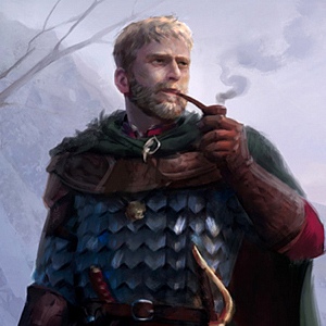 Pillars of Eternity: Complete Edition Análisis