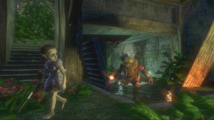 BioShock