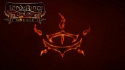 El Señor de los Anillos Online: Mordor