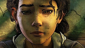Telltale Games se encamina a su cierre, según medios americanos