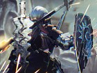 Sinner: Sacrifice for Redemption