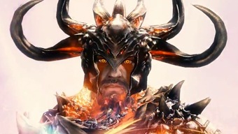 El presidente de ArenaNet abandona el estudio entre rumores de un nuevo Guild Wars