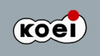Koei se decanta por Sony en el Tokyo Game Show