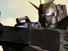 Mobile Ops: The One Year War