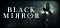 Black Mirror