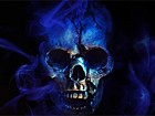 Shadows: Awakening