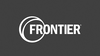 Frontier adquiere una nueva y misteriosa "gran IP"