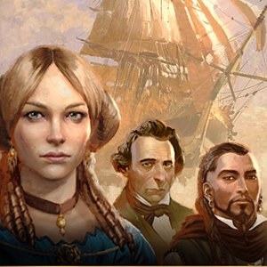 Anno 1800 Análisis