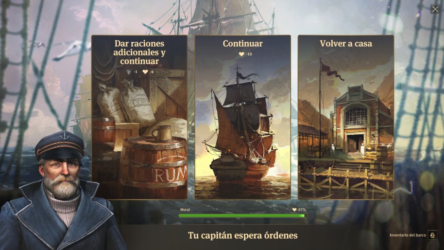 Anno 1800 PC