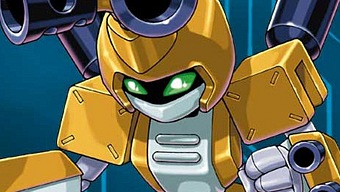 Un nuevo juego de Medabots podría ser anunciado pronto