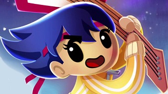 Autores de Rock Band anuncian Super Beat Sports para Nintendo Switch
