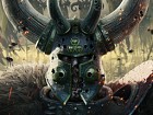 Warhammer: Vermintide II