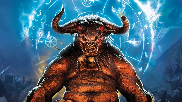 Warhammer: Vermintide II Warhammer: Vermintide II