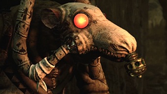 Podrás luchar contra los héroes de Warhammer Vermintide 2 en su nuevo multijugador