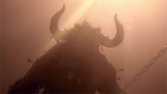 Warhammer Vermintide 2 muestra en vídeo la brutal acción de Winds of Magic