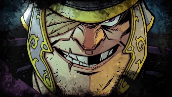 Wulverblade se lanza en PC, Xbox One y PS4 a finales de enero