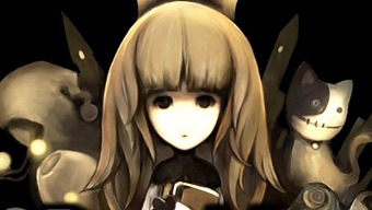 El juego musical Deemo será compatible con Nintendo Labo