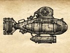 Earth Atlantis