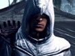 Assassin´s Creed