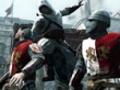 Assassin´s Creed