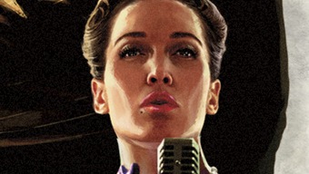 Ya disponible L.A. Noire de Rockstar en la realidad virtual de PlayStation VR