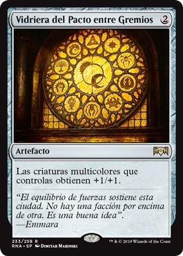 Magic The Gathering Arena PC