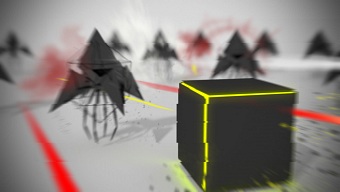 Juegos para móviles recomendados esta semana