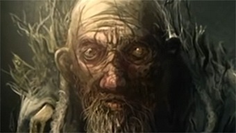 El terror de Darkwood fecha su lanzamiento en consolas