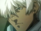 Zone of the Enders: The 2nd Runner - MARS